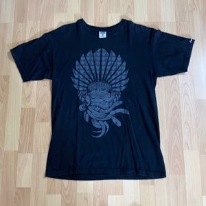 Crooks & Castles T-Shirt